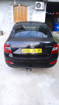 voitures-skoda-octavia-2014-souk-el-had-boumerdes-algerie