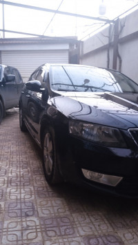 voitures-skoda-octavia-2014-souk-el-had-boumerdes-algerie