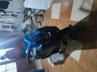 motos-et-scooters-vmsvmax-vmax-2021-honaine-tlemcen-algerie