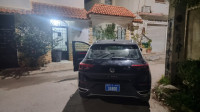 voitures-volkswagen-t-roc-2022-sport-cheraga-alger-algerie