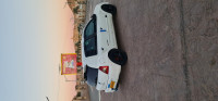 voitures-renault-clio-campus-2010-ghardaia-algerie