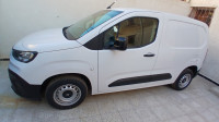 fourgon-doblo-fiat-2024-hraoua-alger-algerie