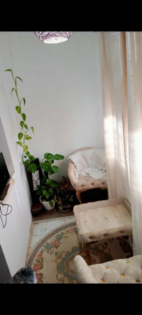 appartement-vente-f4-constantine-el-khroub-algerie