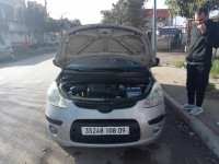 voitures-hyundai-i10-2008-glx-blida-algerie