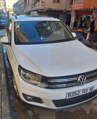 voitures-volkswagen-tiguan-2013-jijel-algerie