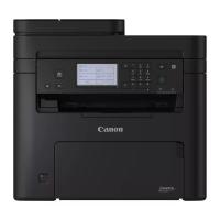 طابعات-لايزر-imprimante-laser-multifunction-canon-i-sensys-mf275dw-avec-fax-wifi-دار-البيضاء-الجزائر