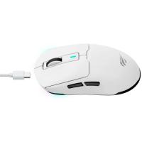 Souris Gaming Gamenote MS969SE Triple Mode thumbnail 4