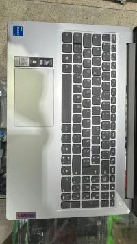 Ordinateur Portable Lenovo IdeaPad 1 15IAU7 i5 12eme Neuf Sous Emballage thumbnail 3
