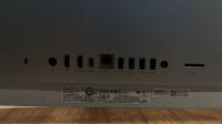 ALL IN ONE Dell Inspiron 7700 i5-1135G7 État COMME NEUF ! thumbnail 5
