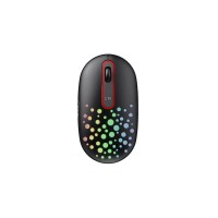 لوحة-المفاتيح-الفأرة-souris-sans-fil-havit-ms64wb-trippel-mode-دار-البيضاء-الجزائر