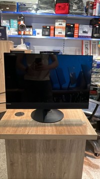 الكل-في-واحد-all-in-one-lenovo-thinkcentre-m920z-i5-95008g256-دار-البيضاء-الجزائر
