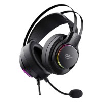 سماعات-الرأس-و-أجهزة-الصوت-casque-gaming-havit-h2007u-gamenote-usb-71-rgb-دار-البيضاء-الجزائر