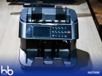 آخر-compteuse-de-billet-nx-700b-دار-البيضاء-الجزائر