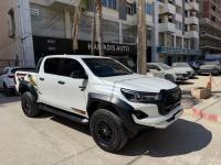 السيارات-النفعية-toyota-hilux-2024-gr-بومرداس-الجزائر