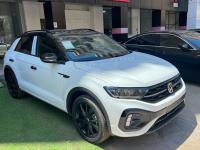 سيارات-volkswagen-t-roc-2026-r-line-بومرداس-الجزائر