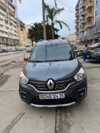 voitures-renault-kangoo-2024-privilege-boumerdes-algerie