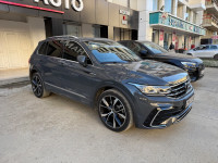 voitures-volkswagen-tigwan-2024-r-line-boumerdes-algerie