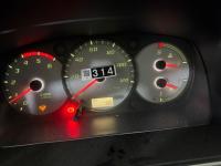Daihatsu DELTA 2008 thumbnail 4