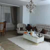 appartement-location-f4-alger-ouled-fayet-algerie