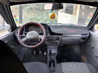 voitures-suzuki-maruti-800-2010-larbatache-boumerdes-algerie