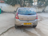 voitures-dacia-sandero-2011-saoula-alger-algerie