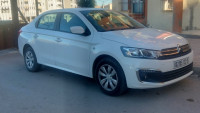 voitures-citroen-c-elysee-2022-el-madher-batna-algerie