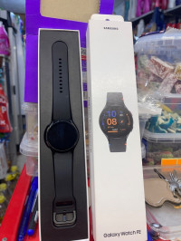 smart-watchs-galaxy-watch-4-annaba-algerie