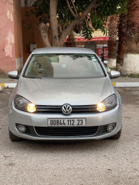 voitures-volkswagen-golf-6-2012-move-sidi-amar-annaba-algerie