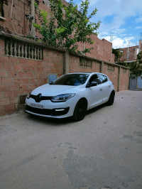 voitures-renault-megane-3-facelift-2015-el-affroun-blida-algerie