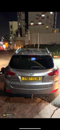 voitures-hyundai-tucson-2012-blida-algerie