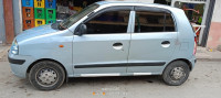 voitures-hyundai-atos-2006-gl-taoura-souk-ahras-algerie