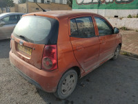 voitures-kia-picanto-2008-fanny-tizi-ouzou-algerie