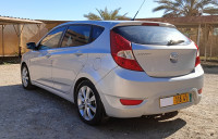 voitures-hyundai-accent-rb-5-portes-2018-biskra-algerie