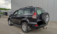 voitures-toyota-land-cruiser-sw-2006-larbaa-blida-algerie