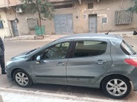 سيارات-peugeot-308-2008-بسكرة-الجزائر