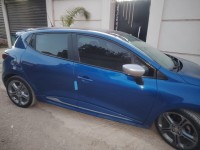 سيارات-renault-clio-4-2018-gt-line-الرويبة-الجزائر
