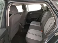 Seat Leon 2021 Style