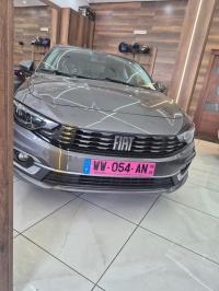 سيارات-fiat-tipo-sedan-2026-business-مستغانم-الجزائر