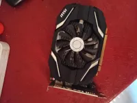 Gtx1050