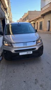 السيارات-النفعية-fiat-doblo-van-2025-زمورة-غليزان-الجزائر