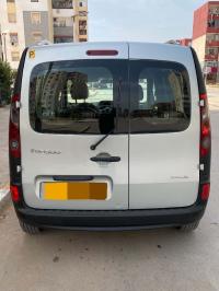 utilities-renault-kangoo-2012-alger-centre-algeria