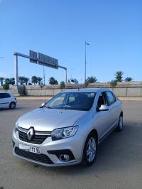 سيارات-renault-symbol-2017-الجزائر-وسط
