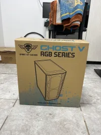 PC GAMER COMPLET 