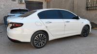 سيارات-fiat-tipo-sedan-2023-life-ورقلة-الجزائر
