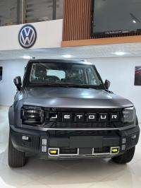 سيارات-jetour-t2-2025-قسنطينة-الجزائر