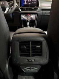 سيارات-volkswagen-t-roc-2025-بريكة-باتنة-الجزائر