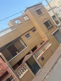 villa-vente-oran-algerie