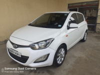 voitures-hyundai-i20-2014-prestige-el-hamadia-bordj-bou-arreridj-algerie