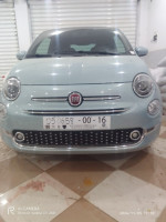 voitures-fiat-500-2024-iberid-el-hamadia-bordj-bou-arreridj-algerie