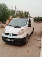 automobiles-renault-trafic-2008-tizi-mascara-algerie